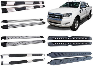 Giá tốt. Bảng chạy tự động chuyên nghiệp cho 2015 Ford Ranger T7 Pick Up trực tuyến