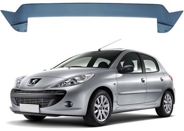 Giá tốt. Auto Sculpt Rear Wing OE Style Roof Spoiler cho PEUGEOT 207 Hatchback trực tuyến