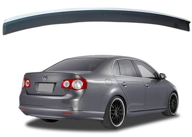 Giá tốt. Volkswagen Jetta Phân bộ ABS 2007 Vw Jetta Đường đằng sau 135*41*12cm Kích thước trực tuyến