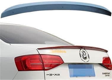 Giá tốt. Chiếc xe chính xác Spoiler mái nhà, Volkswagen phía sau Spoiler cho Jetta6 Sagitar 2012 trực tuyến