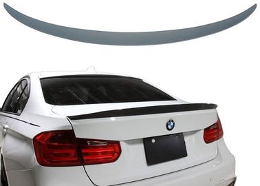 Giá tốt. Phụ tùng phụ tùng ô tô BMW mái sau Spoiler F30 F50 3 Series 2013 trực tuyến
