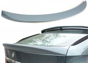 Giá tốt. BMW F07 5 Series GT 2010 Universal Roof Spoiler Bộ phận trang trí ô tô trực tuyến