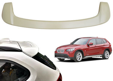 Giá tốt. Máy trượt mái xe bền / Máy trượt môi bmw cho E84 X1 Series 2012 - 2015 trực tuyến