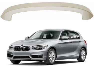 Giá tốt. BMW F20 1 Series hatchback xe cánh spoiler, Spoiler phía sau có thể điều chỉnh tình trạng mới trực tuyến