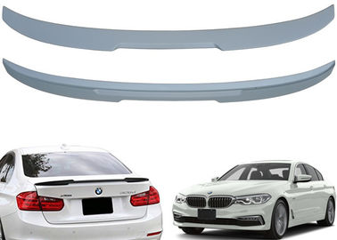 Giá tốt. Chiếc xe phụ tùng Auto Sculpt Backyard phía sau và mái nhà Spoiler cho BMW G30 5 Series 2017 trực tuyến