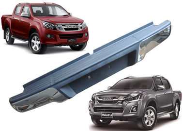 Giá tốt. Phụ tùng phụ tùng ô tô kiểu OE thanh đệm phía sau cho ISUZU D-MAX 2012 2016 trực tuyến
