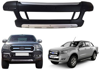 Giá tốt. Ford 2015 2018 Ranger T7 Bảo vệ bơm phía trước Áo ABS Blow Molding Process Distributor trực tuyến