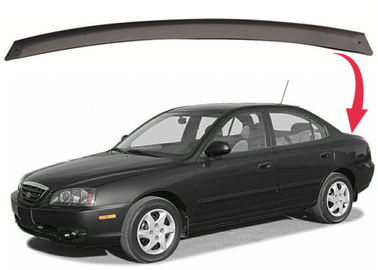 Giá tốt. Auto Sculpt ABS Rear Trunk Spoiler cho Hyundai Elantra 2004-2007 Avante trực tuyến