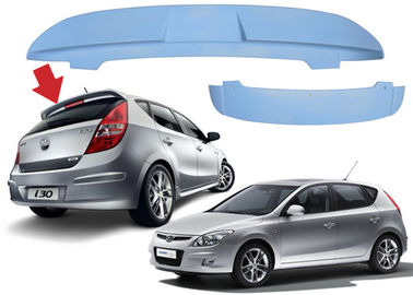 Giá tốt. Nhà cung cấp High Stability Universal Rear Spoiler Cho Hyundai I30 Hatchback 2009 - 2015 trực tuyến