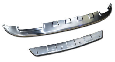 Giá tốt. Lexus RX 270 / RX350 / RX450 2012 2013 2014 Auto Body Kits / Fender Guard cho ô tô trực tuyến