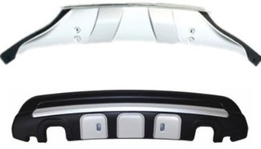 Giá tốt. Lexus RX270 / RX350 / RX450 2012 2013 2014 Auto Front Bumper Guard Phụ tùng xe thay thế trực tuyến