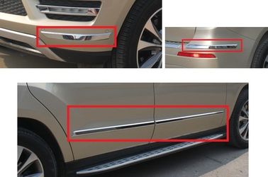 Giá tốt. Benz GL 350 / 400 / 500 2013 2014 Chiếc xe phụ tùng phụ tùng trực tuyến