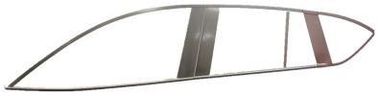 Giá tốt. Nhà máy Subaru XV 2012 2013 2014 Đặt thay cửa sổ xe ô tô trực tuyến
