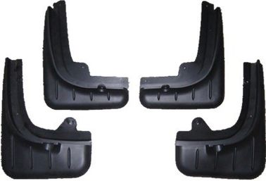 Giá tốt. Porsche Cayenne 2011 2012 2013 2014 Bảo vệ bùn xe / Fender ô tô trực tuyến