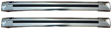 Giá tốt. BENZ phụ kiện ô tô giá đỡ mái nhà ô tô / thanh đường sắt chéo cho GL350/400/500 2013 2014 trực tuyến