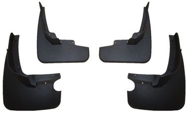 Giá tốt. Benz ML350 / W164 2006 2007 2008 2009 2011 Bảo vệ bùn ô tô / Fender ô tô trực tuyến