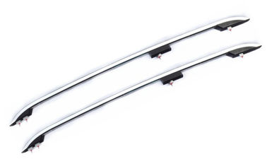 Giá tốt. Bộ phận phụ tùng ô tô BENZ tùy chỉnh Cửa sổ gầm xe / Cửa sổ hành lý chính xác cao trực tuyến