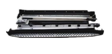 Giá tốt. Phụ tùng phụ tùng ô tô Xe chạy / thanh bước bên cho Benz GL450 2006 - 2012 trực tuyến