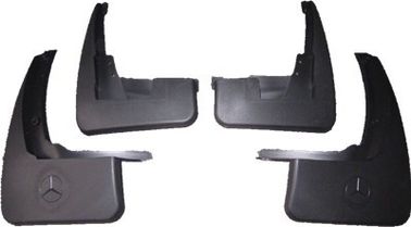 Giá tốt. Benz phụ tùng phụ tùng ô tô Bảo vệ bùn ô tô / Fender ô tô cho GL450 2006 - 2012 trực tuyến