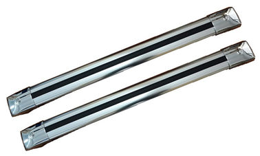 Giá tốt. OEM Type BENZ Chiếc xe phụ tùng Xe ô tô giá đỡ mái nhà Đường sắt Cross Bar với ABS và Chrome trực tuyến