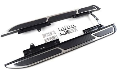 Giá tốt. Phụ kiện ô tô Pedal Foot Running Board Side Step Bars cho Lexus RX270 trực tuyến