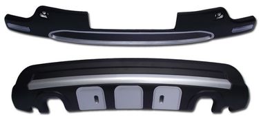 Giá tốt. Chiếc xe phụ tùng bán buôn xe ô tô bảo vệ đấm trước Lexus RX 270 / RX350 / RX450 2009 2010 2011 trực tuyến