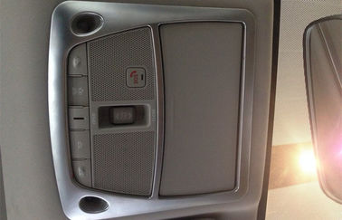 Giá tốt. Thiết bị phụ kiện xe chuyên nghiệp NISSAN X-TRAIL 2014 Áo nội thất đèn đọc khung trực tuyến