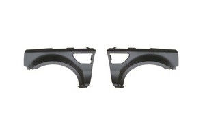Giá tốt. Phân tích ô tô kiểu OE cho Range Rover SPORT 2006 - 2012, Fender bên phải và bên trái trực tuyến