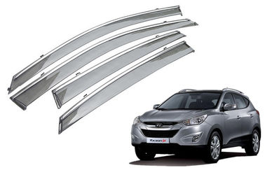 Giá tốt. Tùy chỉnh cửa sổ xe ô tô cho Hyundai Tucson IX35 2009 2010 2011 2012 trực tuyến