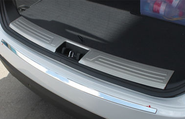 Giá tốt. Đĩa đệm cửa sau nội bộ tự động cho Hyundai Tucson IX35 2009 - 2014 trực tuyến