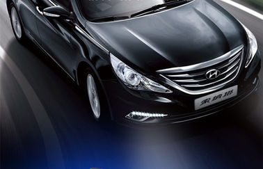 Giá tốt. Chiếc xe linh hoạt LED DRL Đèn chạy ban ngày Hyundai Đèn ô tô trực tuyến