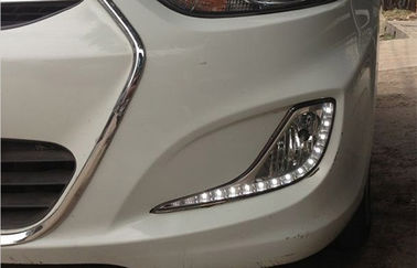 Giá tốt. COB DRL Đèn đèn LED ban ngày, Đèn đèn ban ngày Đặt phụ tùng ô tô trực tuyến