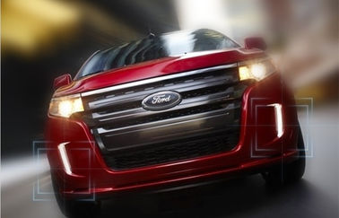 Giá tốt. Ford EDGE 2012 đèn LED ban ngày đèn LED chạy độc quyền trực tuyến