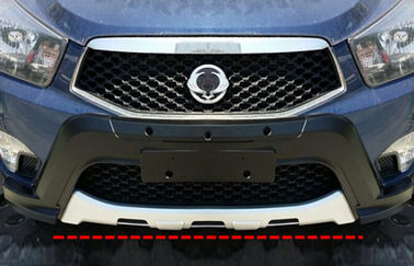 Giá tốt. Bảo vệ bơm ô tô phía trước / Thay thế bơm phía trước cho Ssangyong Actyon 2014 trực tuyến