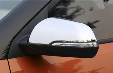 Giá tốt. HYUNDAI IX25 2014 Chiếc xe ô tô, Chiếc gương bên tùy chỉnh trực tuyến