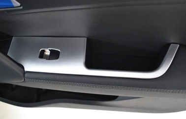 Giá tốt. Chiếc Hyundai IX25 2014 Chiếc xe ô tô nội thất, Áp đỡ tay ABS Chrome trực tuyến