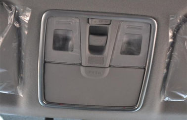Giá tốt. Phần phụ tùng nội thất ô tô bền, vỏ đèn đọc bên trong cho Hyundai IX25 2014 trực tuyến