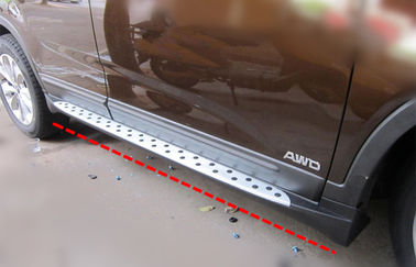 Giá tốt. Dải bảo vệ bên xe OE cho Kia SORENTO 2009 Original Sport Type Running Board trực tuyến
