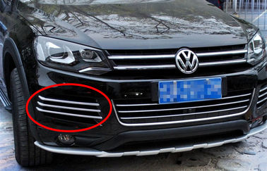 Giá tốt. Volkswagen Touareg 2011 Auto trước lưới tản nhiệt, tùy chỉnh mặt lưới tản nhiệt trực tuyến