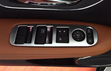 Giá tốt. Bộ phận trang trí nội thất xe hơi HR-V 2014 trực tuyến