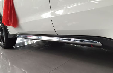 Giá tốt. HONDA HR-V 2014 Bộ phận thay thế thân xe, cánh cửa bên Chrome dưới trang trí trực tuyến