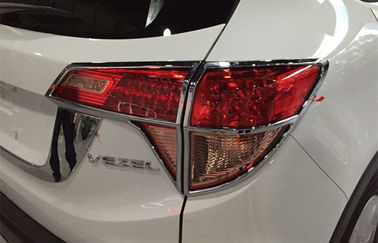 Giá tốt. Đèn đuôi HONDA HR-V 2014 VEZEL trực tuyến