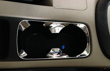 Giá tốt. CHERY Tiggo5 2014 Chiếc ô tô nội thất trang trí phụ tùng, người giữ cốc và khung chuyển đổi gương trực tuyến