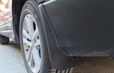 Giá tốt. Chery Tiggo5 2014 Áo bảo vệ xe hơi, OEM phong cách bùn flaps bảo vệ nước trực tuyến