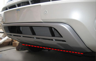 Giá tốt. ABS Auto Body Kits, Mặt trước và phía sau xe đệm bảo vệ thấp hơn cho Renault Koleos 2009 trực tuyến
