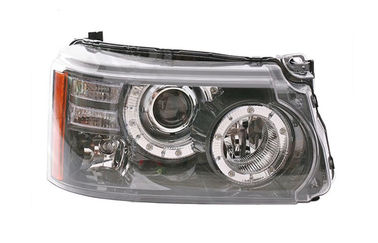 Giá tốt. Land Rover Rangerover Sport 2006-2012 Phụ tùng phụ tùng ô tô, loại đèn pha OE Assy trực tuyến
