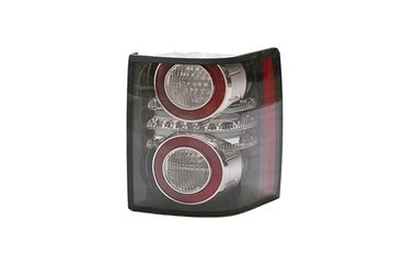 Giá tốt. Land Rover Rangerover Vogue 2006 - 2012 Chiếc xe phụ tùng, OE loại đèn sau Assy trực tuyến