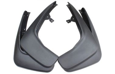 Giá tốt. Land Rover Range Rover Sport 2007 2008 2009 2010 2011 2012 Bảo vệ bùn xe / Splasher trực tuyến