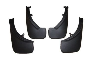 Giá tốt. Land Rover Range Rover Vogue 2006 - 2012 Bảo vệ bùn xe / Splasher trực tuyến
