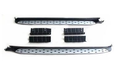 Giá tốt. Các thanh bước từ bánh đến bánh cho LEXUS NX200 / NX300 2015 với hạt chống trượt trực tuyến